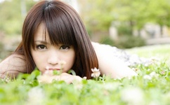 吉泽明步高清无码中文